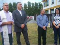 /album/galeria-de-fotos/a100-8860-jpg/