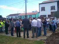 /album/galeria-de-fotos/a100-8861-jpg/