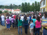 /album/galeria-de-fotos/a100-8862-jpg/