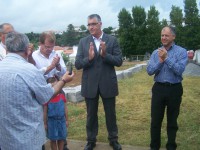 /album/galeria-de-fotos/a100-8863-jpg/