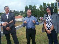 /album/galeria-de-fotos/a100-8864-jpg/